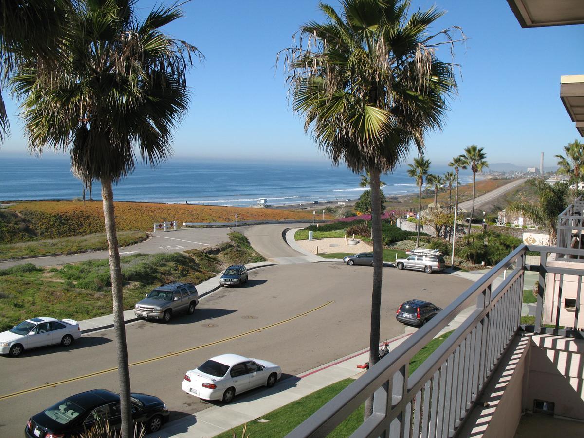 Carlsbad Seapointe Resort Cameră foto